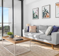 Urban Rest - Bondi Central Apartments - Accommodation Great Ocean Road