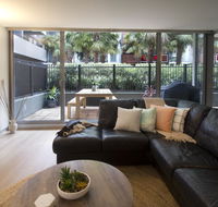 Urban Sea Drift - Pets Pool Gym Parking Beach 250m - Accommodation Great Ocean Road