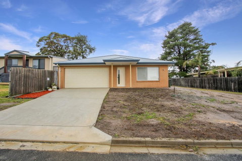 V & V Family Dream Away - Accommodation Great Ocean Road 2