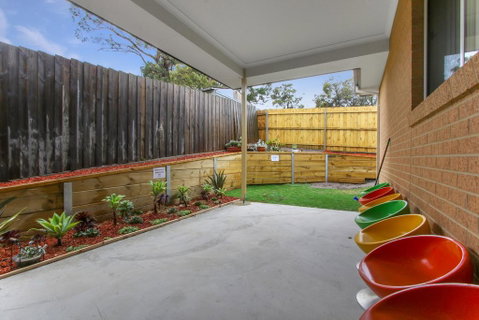 V & V Family Dream Away - Accommodation Great Ocean Road 3