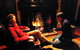 Vacy Hall Toowoomba's Grand Boutique Hotel Since 1873 - thumb 0
