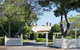 Vacy Hall Toowoomba's Grand Boutique Hotel Since 1873 - thumb 1