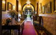 Vacy Hall Toowoomba's Grand Boutique Hotel Since 1873 - thumb 2