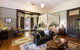 Vacy Hall Toowoomba's Grand Boutique Hotel Since 1873 - thumb 3