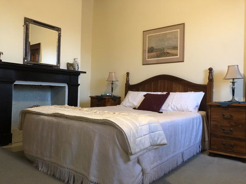Victoria House - Accommodation Great Ocean Road 2