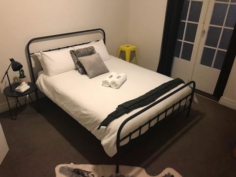 Victory Hotel Mooball - Accommodation Great Ocean Road 3
