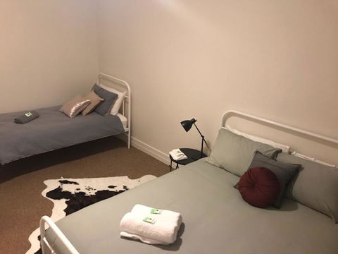 Victory Hotel Mooball - Accommodation Great Ocean Road 0