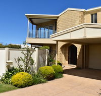 VIEWS FOREVER - INVERLOCH - Accommodation Great Ocean Road
