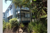 Book Tangalooma Accommodation Vacations Accommodation Great Ocean Road Accommodation Great Ocean Road