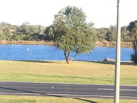 Book Lakes Entrance Accommodation Vacations Accommodation Great Ocean Road Accommodation Great Ocean Road