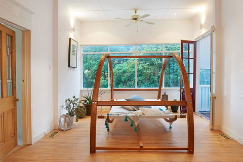 Villa Rao Of Sassafras - Accommodation Great Ocean Road 0