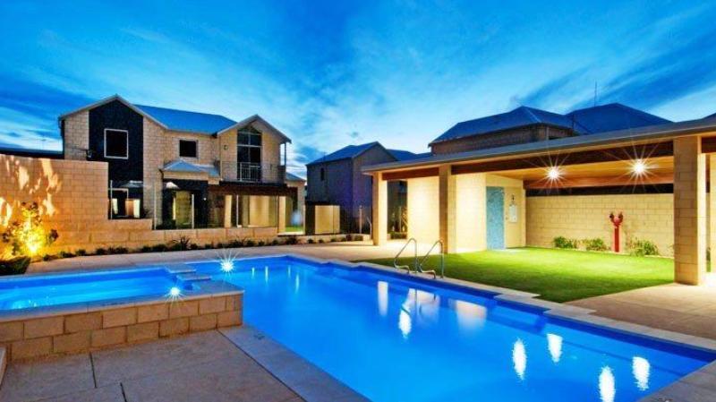 Mandurah WA Accommodation Great Ocean Road