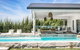 Villa St Helena - thumb 3