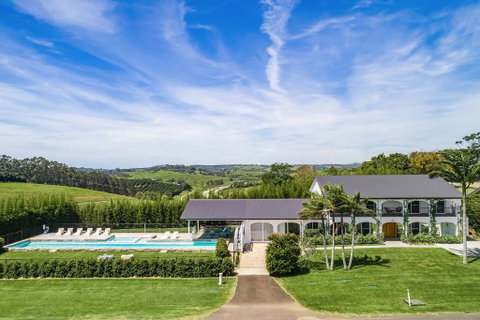 Villa St Helena - Accommodation Great Ocean Road 2
