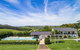 Villa St Helena - thumb 2