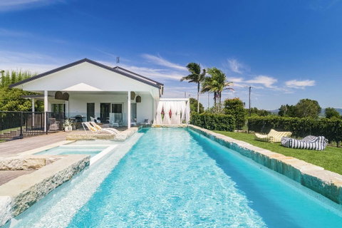 Villa St Helena - Accommodation Great Ocean Road 0