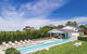 Villa St Helena - thumb 1
