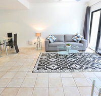 Villa Via Veneto - Accommodation Great Ocean Road