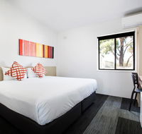 Villawood Hotel