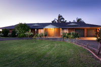 Book Mildura Accommodation Vacations Accommodation Great Ocean Road Accommodation Great Ocean Road