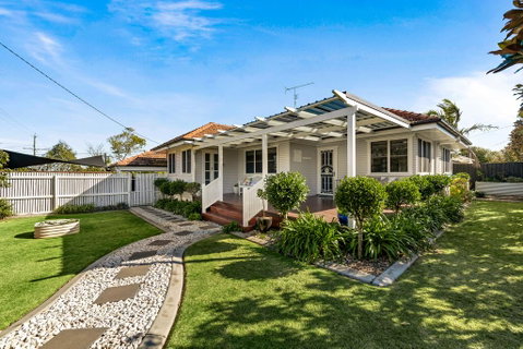 Viola House - Accommodation Great Ocean Road 0