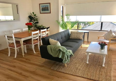 Vista Marina Penthouse #6 - Accommodation Great Ocean Road 3