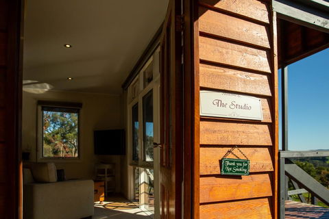 Vivere Retreat - Accommodation Great Ocean Road 2