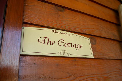Vivere Retreat - Accommodation Great Ocean Road 1