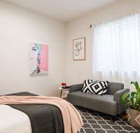 Vivo Suites Bondi - Accommodation Great Ocean Road