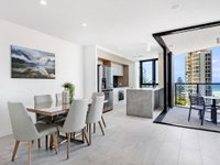 Book Broadbeach Accommodation Vacations Accommodation Great Ocean Road Accommodation Great Ocean Road