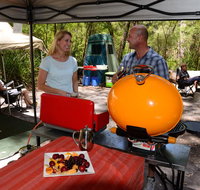 WA Wilderness Glamping - Accommodation Great Ocean Road