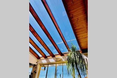 WABI SABI AVOCA BEACH - Accommodation Great Ocean Road 3