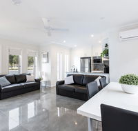 Wagga Apartments 1 - Accommodation Great Ocean Road