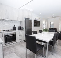 Wagga Apartments 2 - Accommodation Great Ocean Road