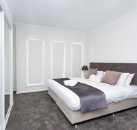 Wagga Apartments 3 - Accommodation Great Ocean Road