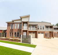 Wagga Apartments 4 - Accommodation Great Ocean Road