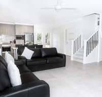 Wagga Apartments 5 - Accommodation Great Ocean Road