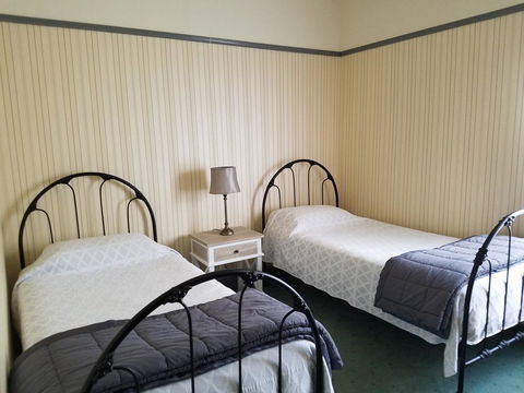 Wagga Wagga Country Cottages - Accommodation Great Ocean Road 3