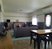 Wagga Wagga Country Cottages - Accommodation Great Ocean Road