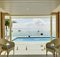 Wanda View - Accommodation Great Ocean Road