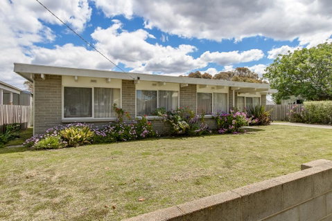 Wander On Bulmer - Accommodation Great Ocean Road 1