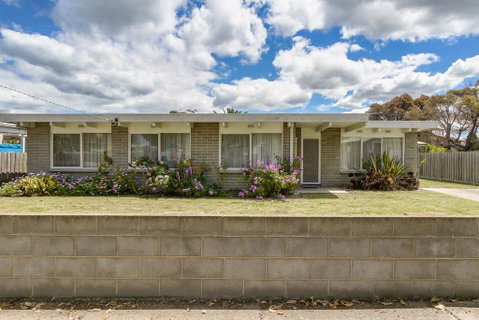 Wander On Bulmer - Accommodation Great Ocean Road 2