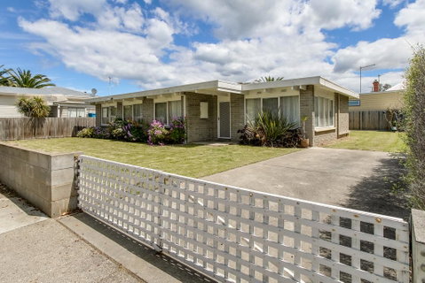 Wander On Bulmer - Accommodation Great Ocean Road 3