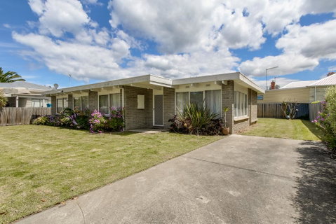 Wander On Bulmer - Accommodation Great Ocean Road 0