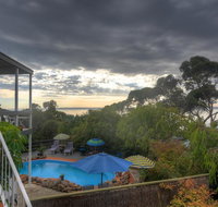 Wanderers Rest Of Kangaroo Island