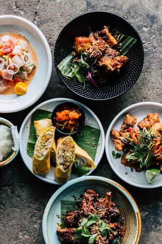 Warders Hotel Fremantle Markets - Accommodation Great Ocean Road 2