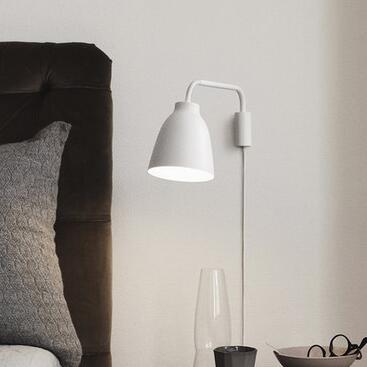 Warders Hotel Fremantle Markets - Accommodation Great Ocean Road 3