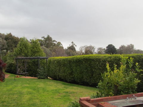 Warrandyte Retreat Guest House - Accommodation Great Ocean Road 1