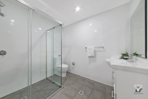 WARRICK FRAM 3 BEDS APT FREE PARKING WALK TO WESTFIELD CLOSE TO HOSPITAL NWF003 - Accommodation Great Ocean Road 3