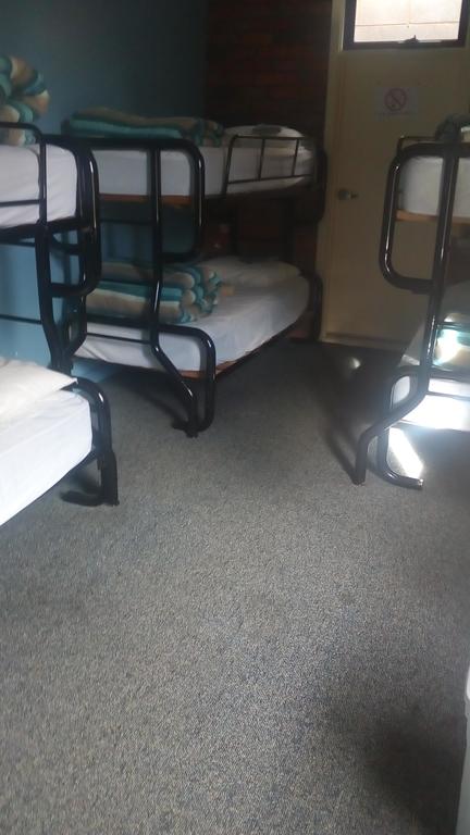 Warrnambool Beach Backpackers - Accommodation Great Ocean Road 3